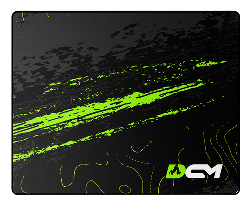 Decimate Esports Mouse pad