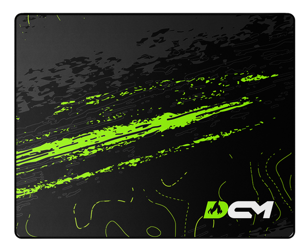Decimate Esports Mouse pad