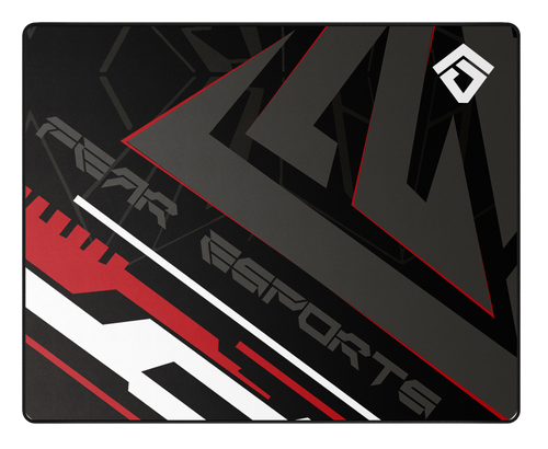 Fear Esports Mouse pad