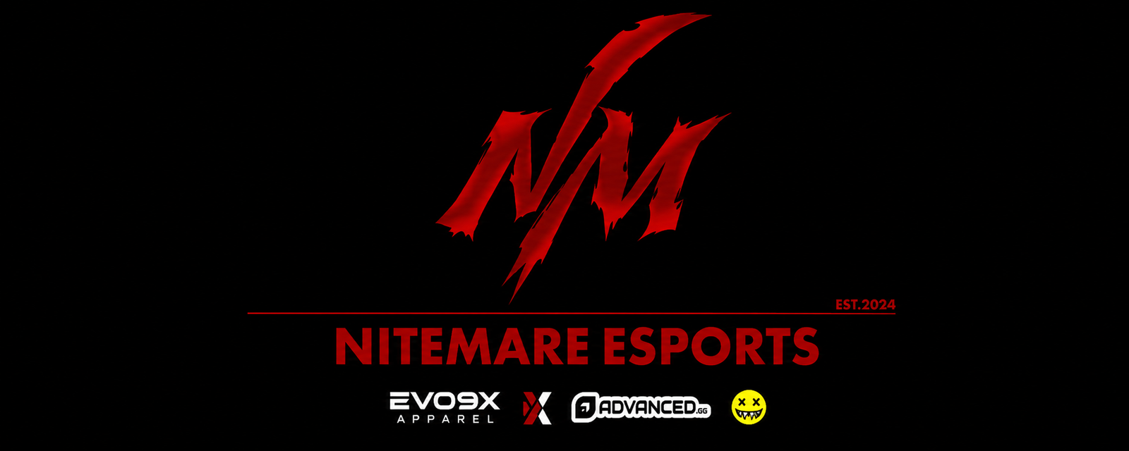 NITEMARE