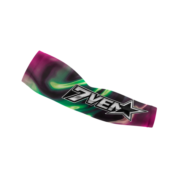 7VEN Esports Compression Arm Sleeve V2