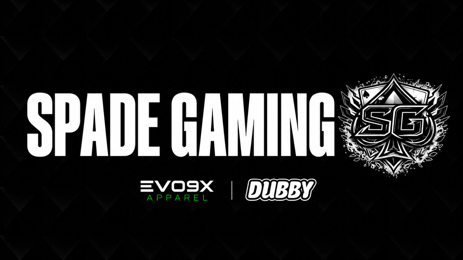 SPADE GAMING