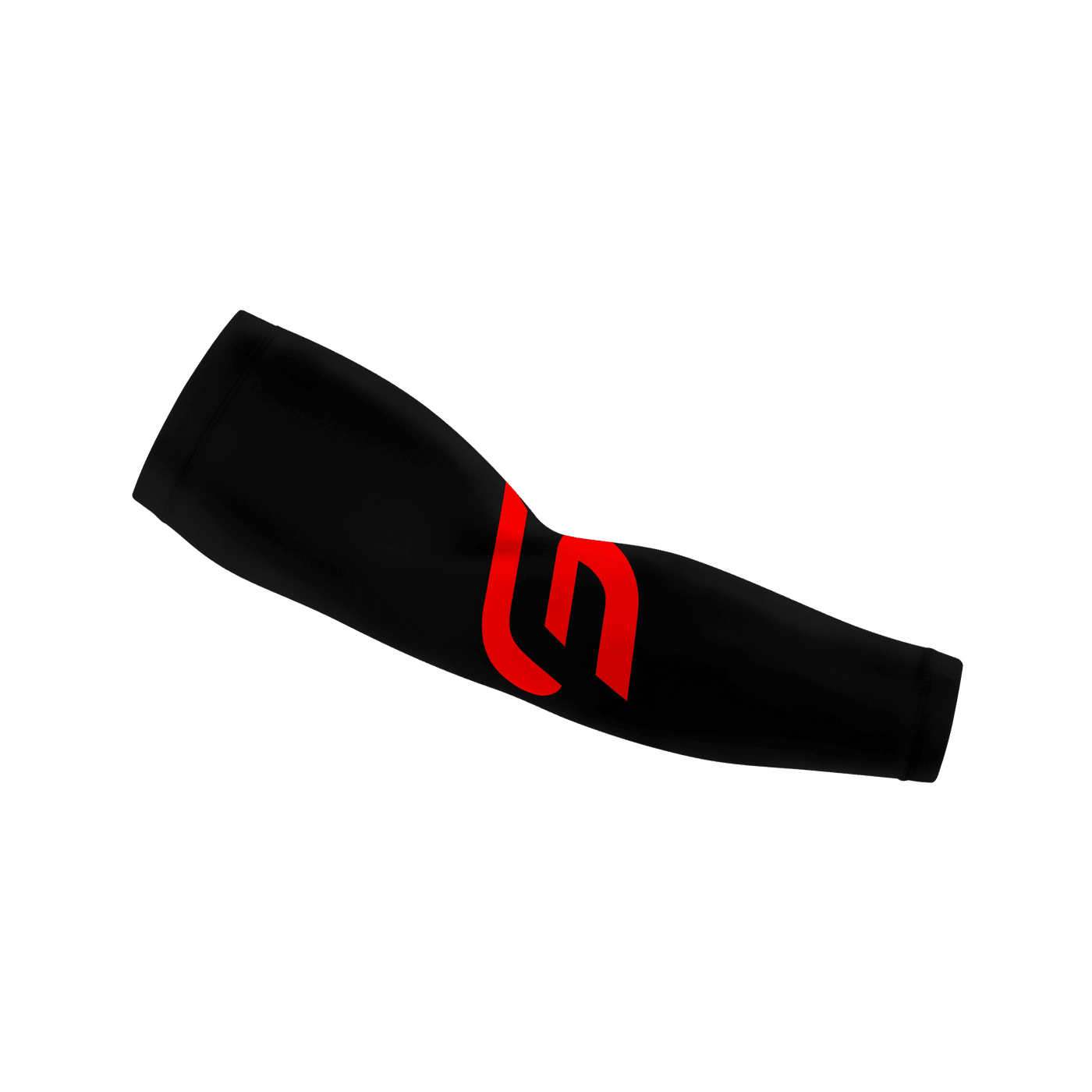 6F Esports Compression Arm Sleeve V2