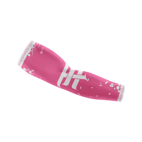 Sarrow Esports Compression Arm Sleeve V1