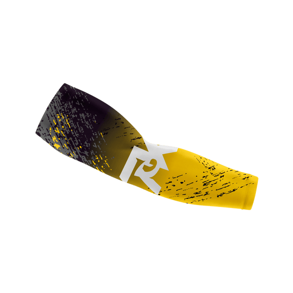 Team7k Esports Compression Arm Sleeve
