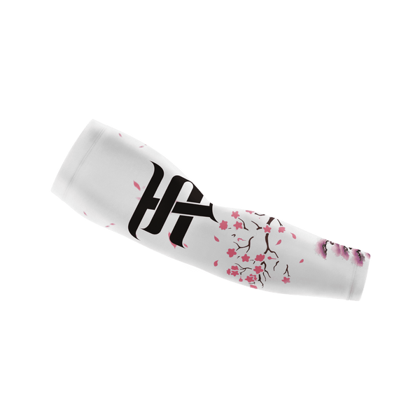 Sarrow Esports Compression Arm Sleeve V2