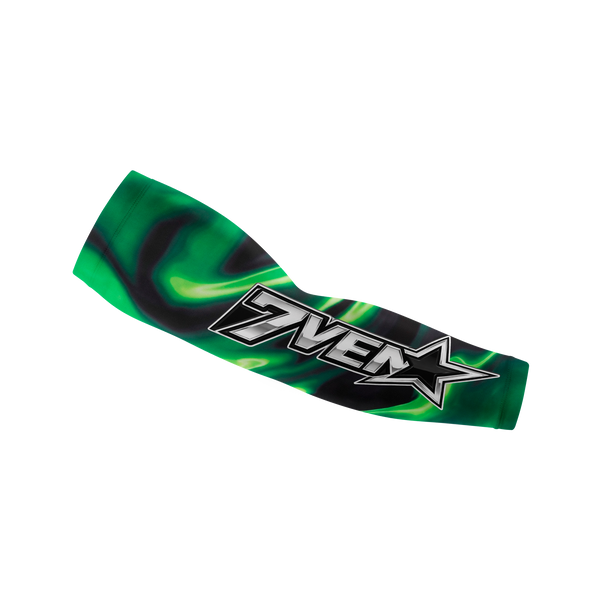 7VEN Esports Compression Arm Sleeve V1