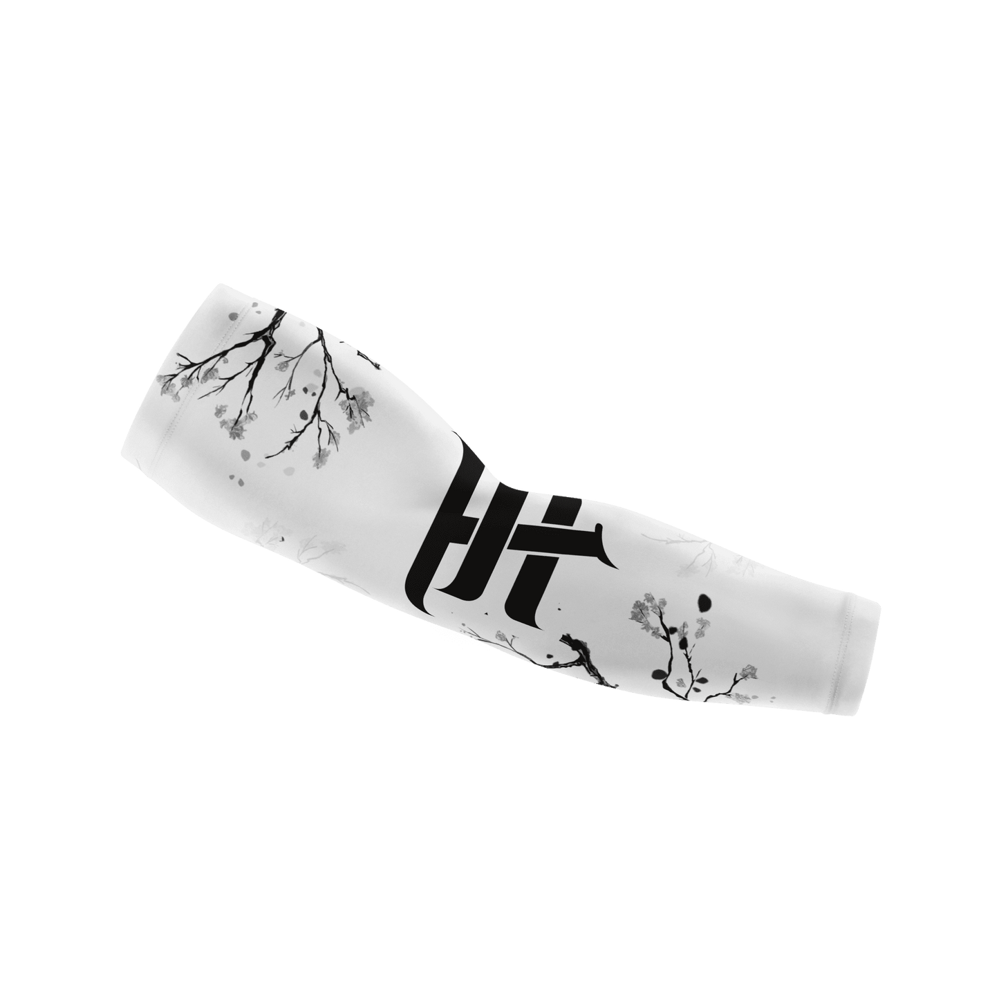 Sarrow Esports Compression Arm Sleeve V3