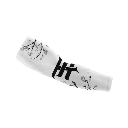 Sarrow Esports Compression Arm Sleeve V3