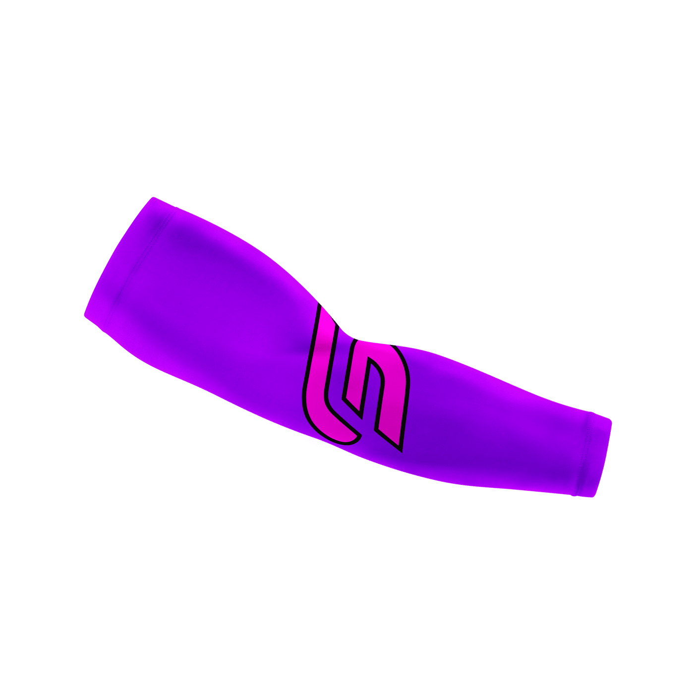 6F Esports Compression Arm Sleeve V5