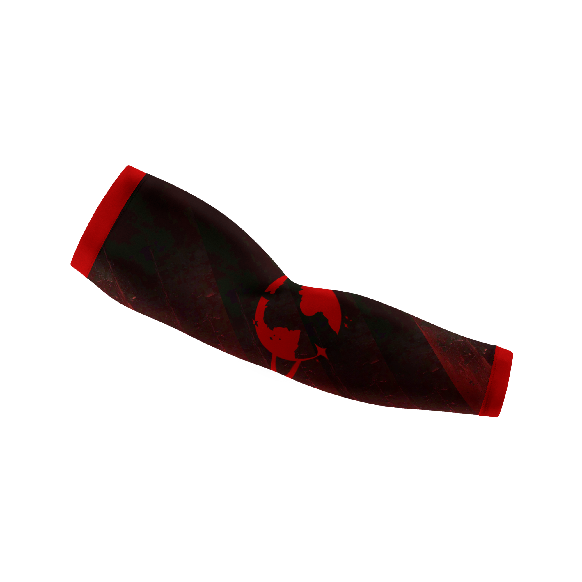 Cod Stong Arm Take Back Control Arm Sleeve COD – Evo9x Esports