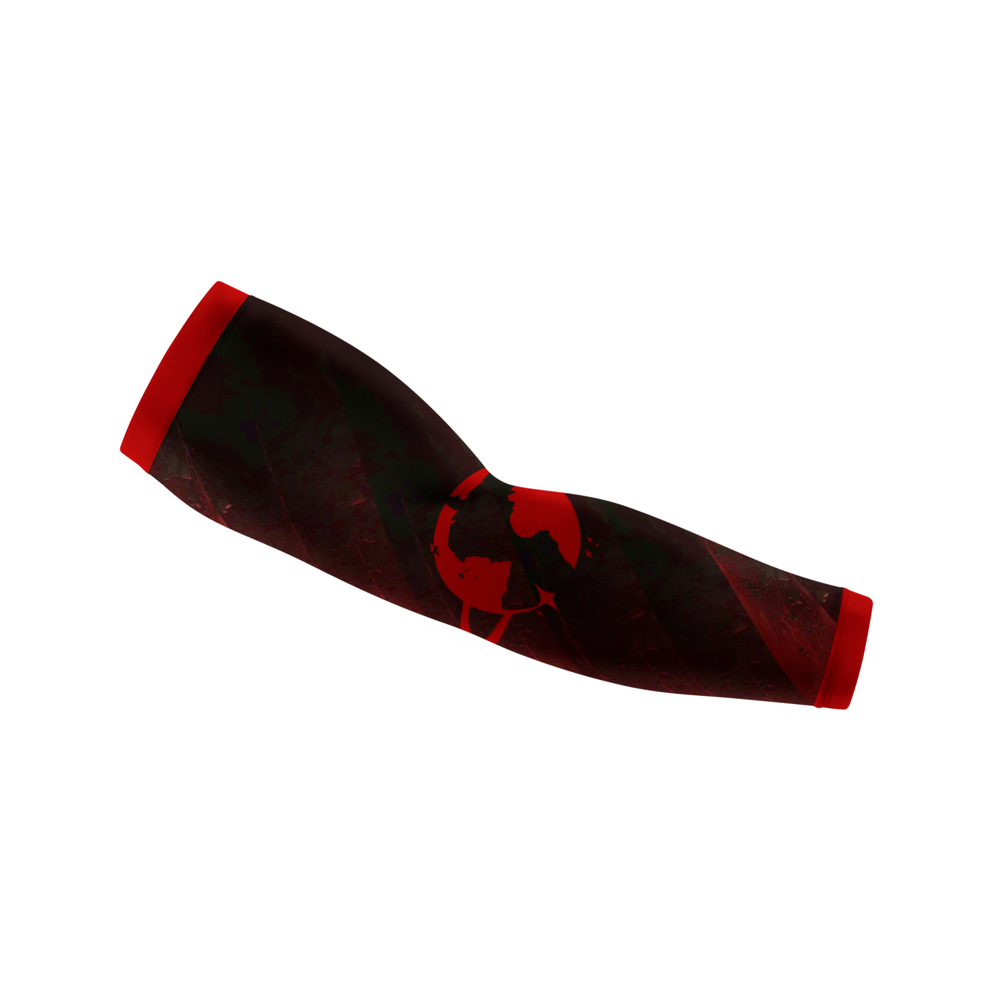 Take Back Control Arm Sleeve COD