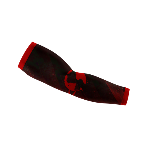 Take Back Control Arm Sleeve COD