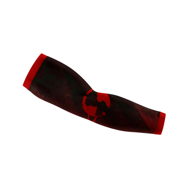 Take Back Control Arm Sleeve COD