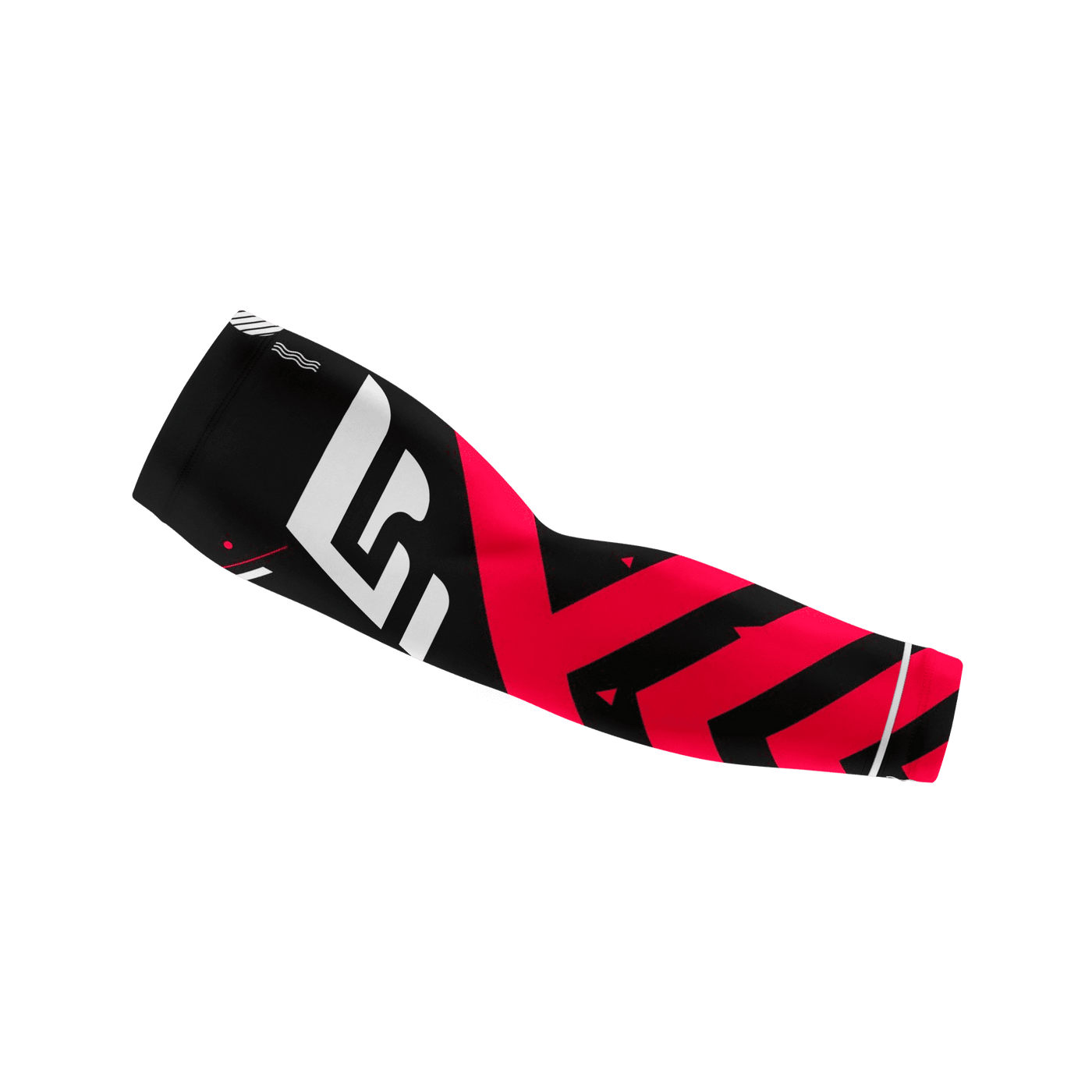 F5 Esports Compression Arm Sleeve V3