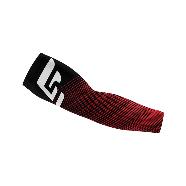 F5 Esports Compression Arm Sleeve V6