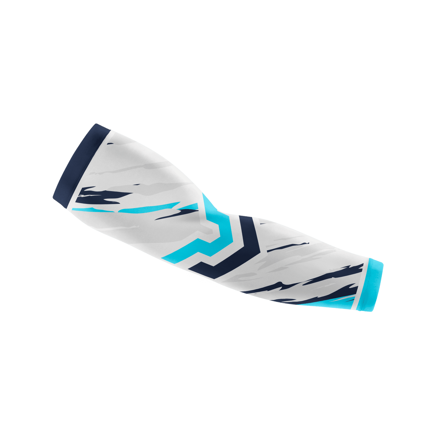 Variance Esports Compression Arm Sleeve