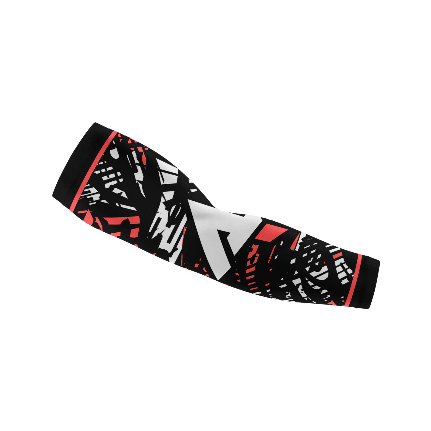 Project Ascend Esports Compression Arm Sleeve