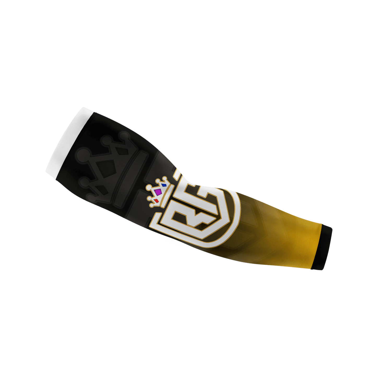 Royal Guards Esports Compression Arm Sleeve V2