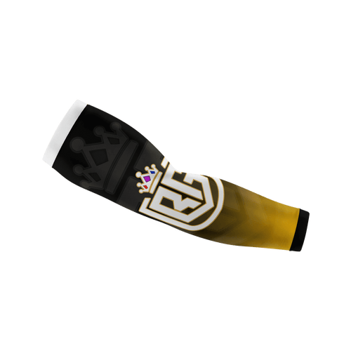 Royal Guards Esports Compression Arm Sleeve V2