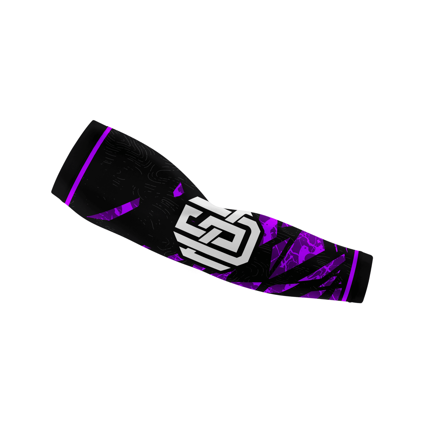 NGU Esports Compression Arm Sleeve