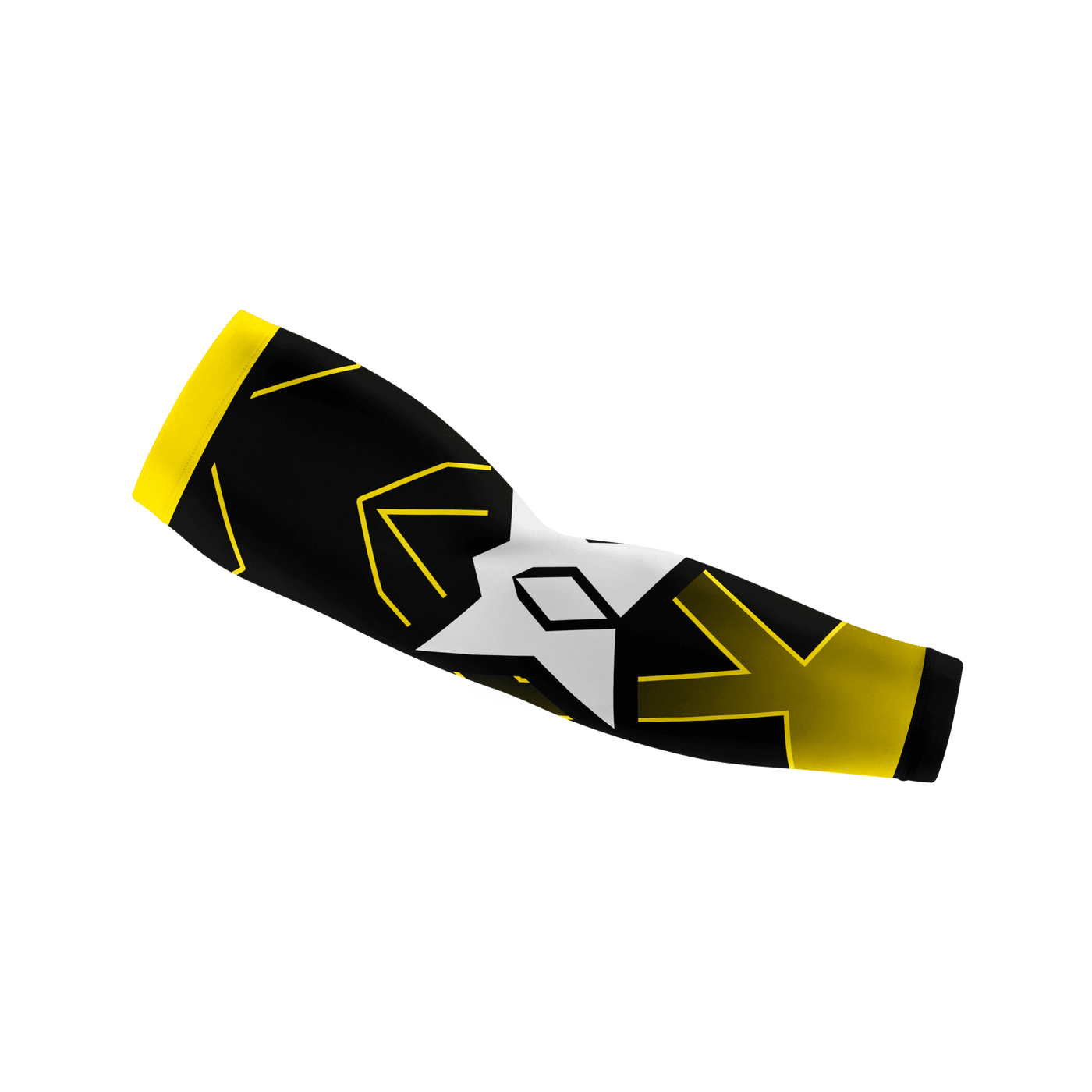 Orient Esports Compression Arm Sleeve