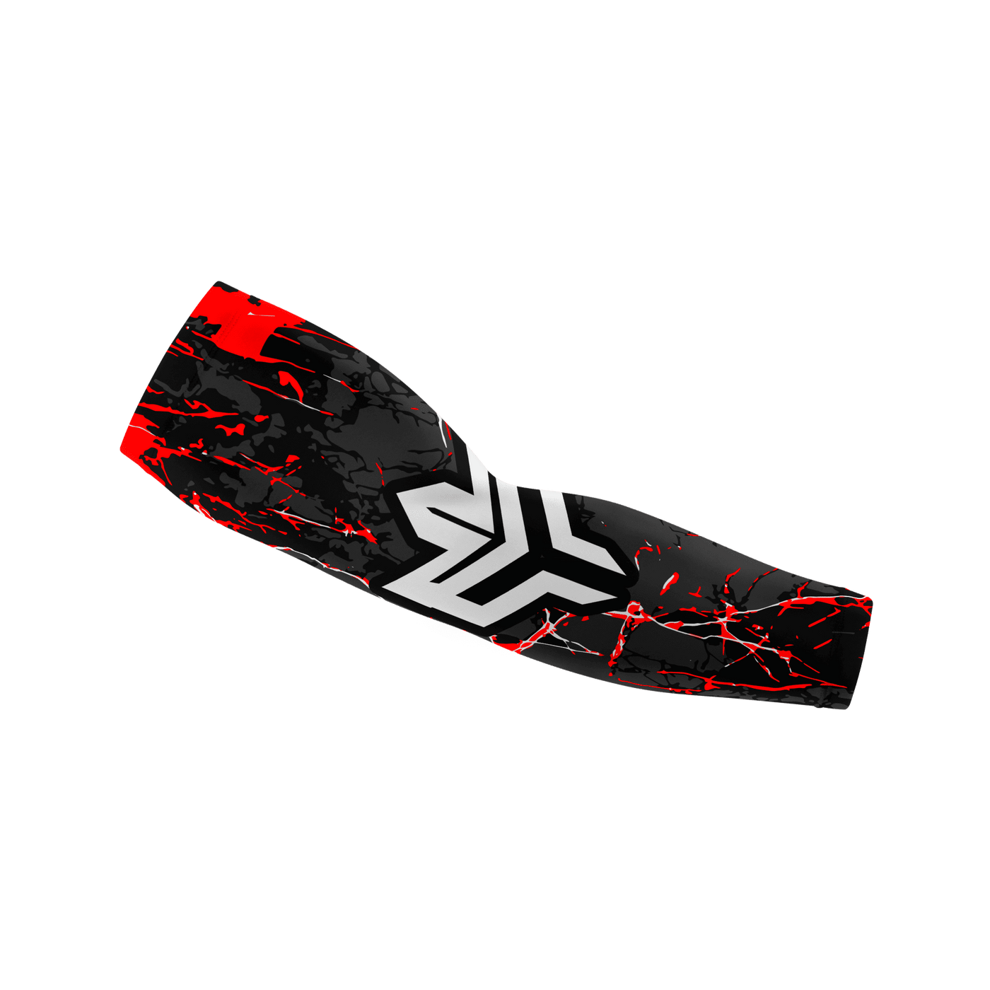 OATH Esports Compression Arm Sleeve