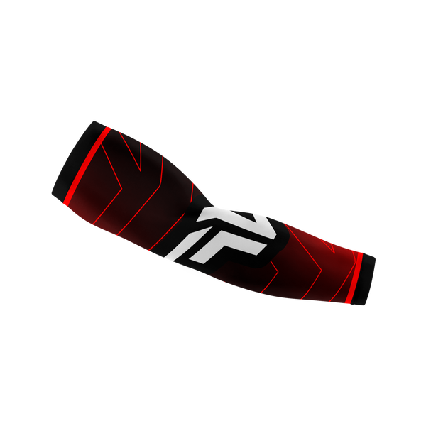 FLAIR Esports Compression Arm Sleeve