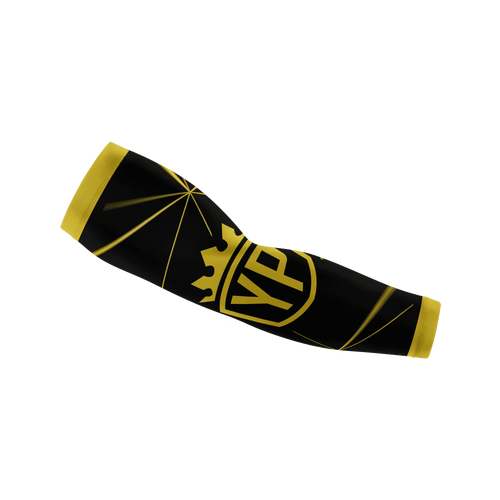 Yung Prdgy Esports Compression Arm Sleeve