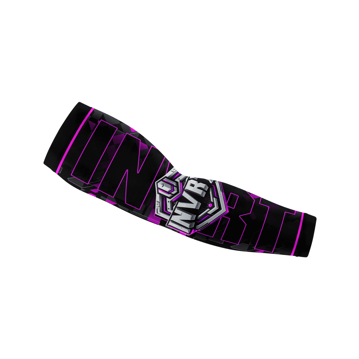 TeamInvrt Esports Compression Arm Sleeve