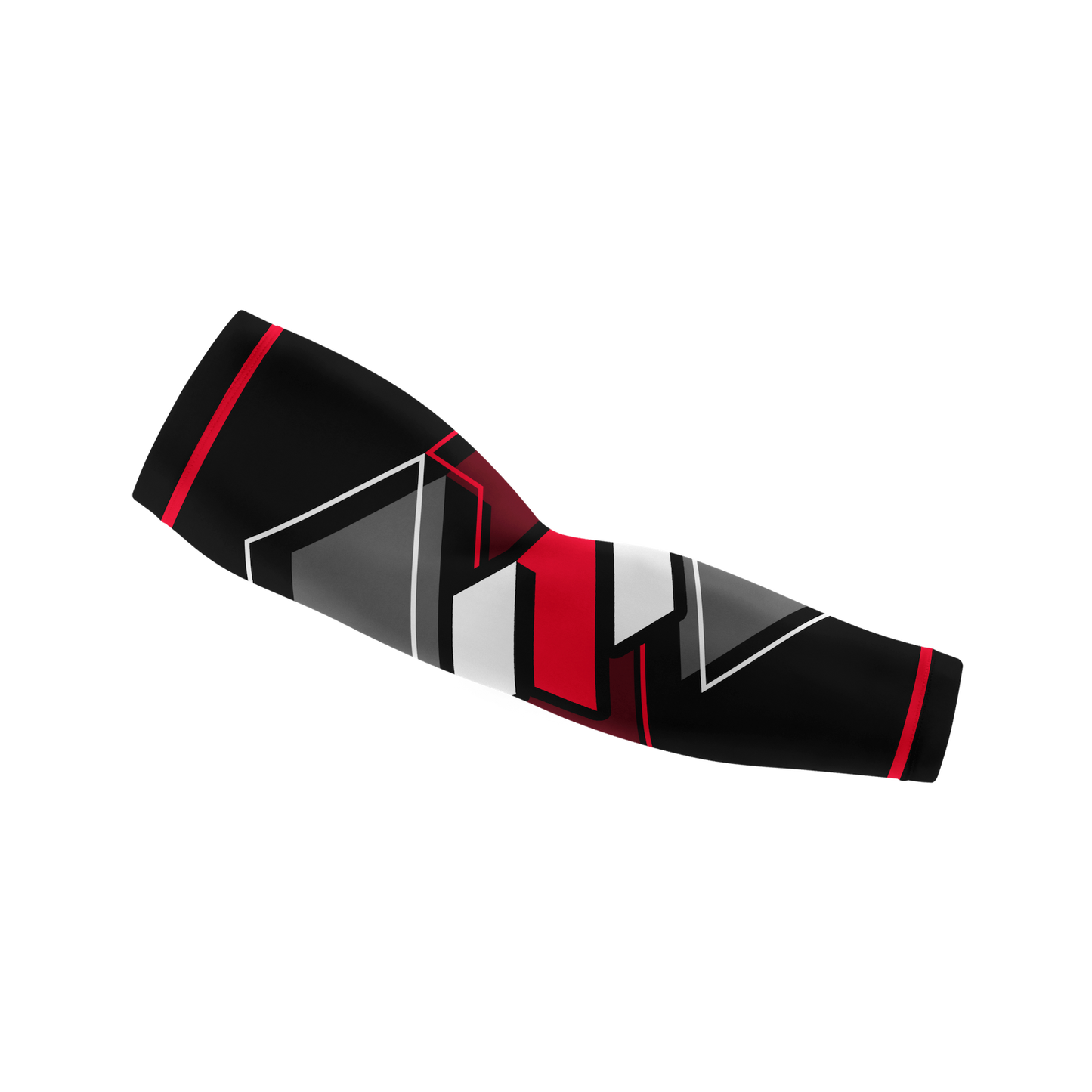 MODEL1 Esports Compression Arm Sleeve