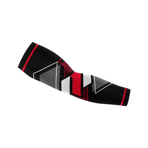 MODEL1 Esports Compression Arm Sleeve