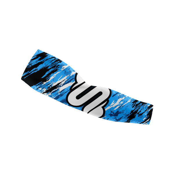 Sky Esports Compression Arm Sleeve
