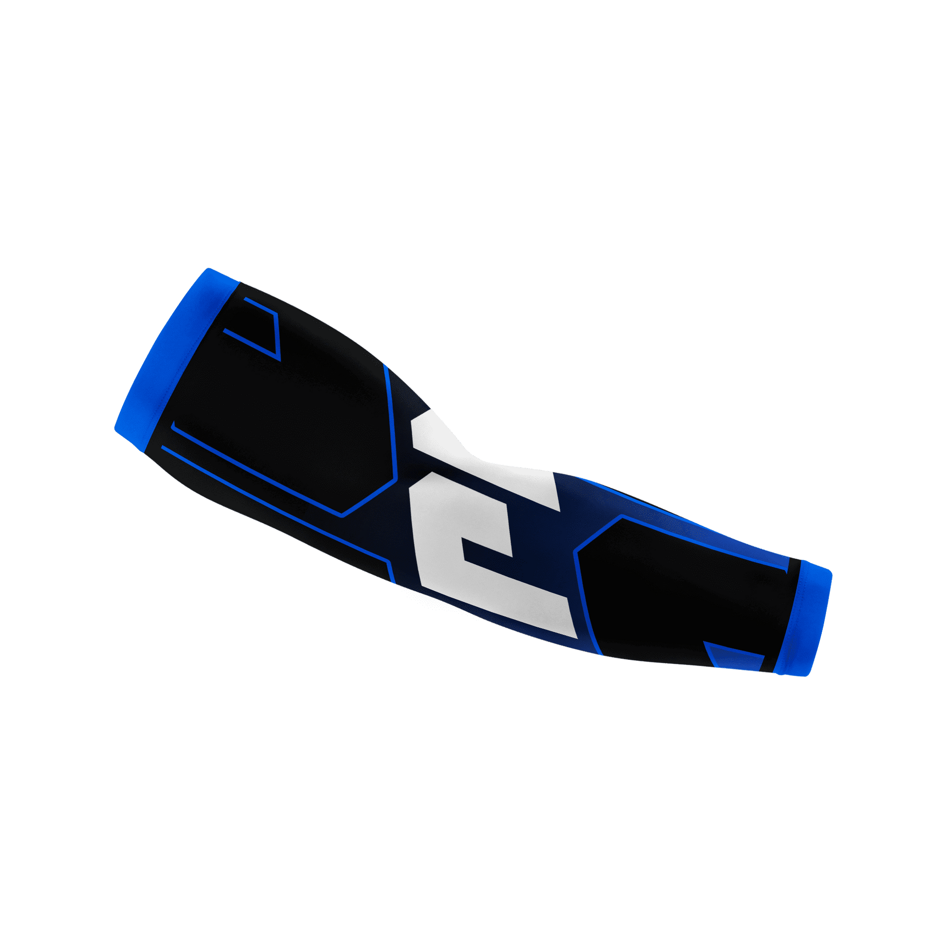 Enjoy Esports Compression Arm Sleeve