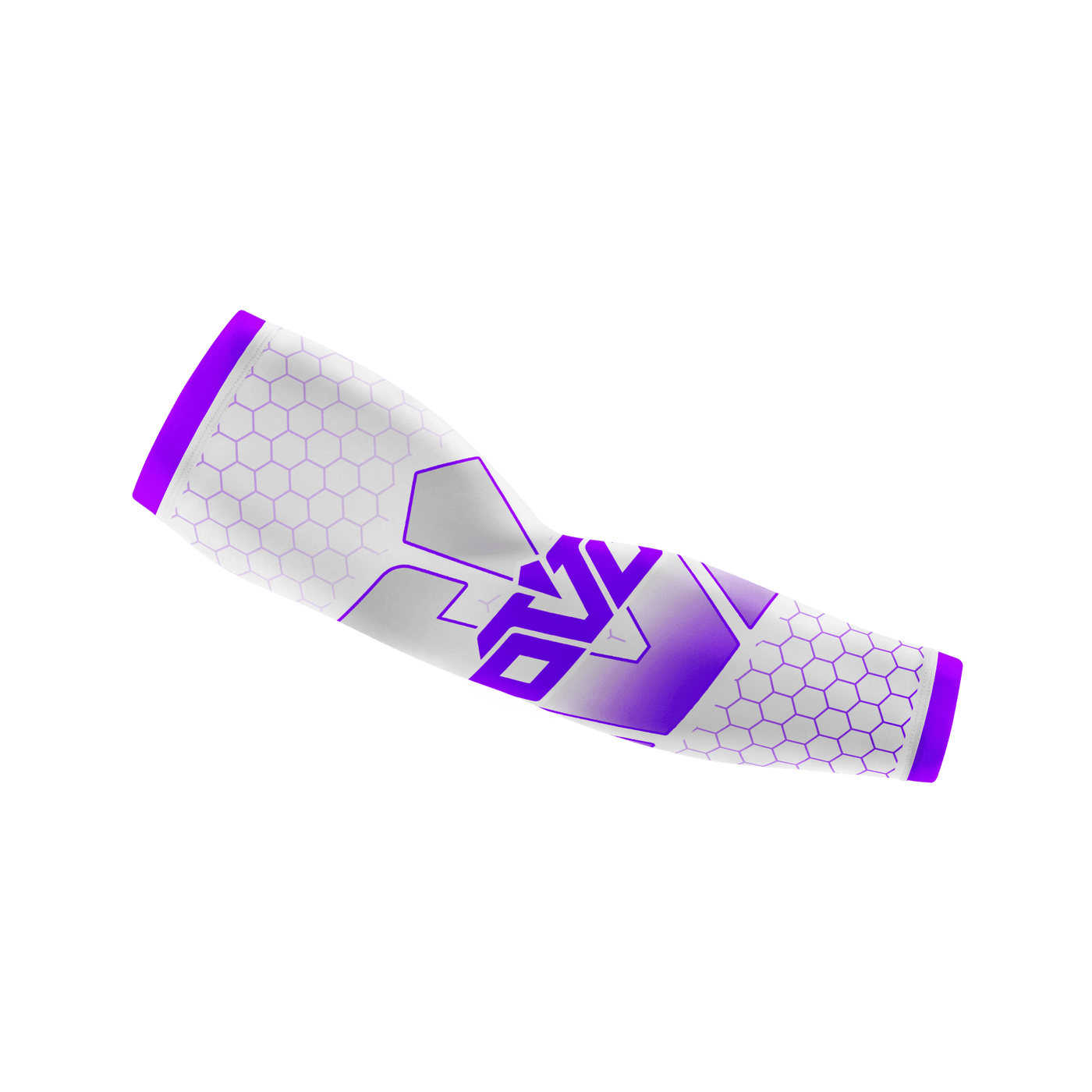 OVAIL Esports Compression Arm Sleeve