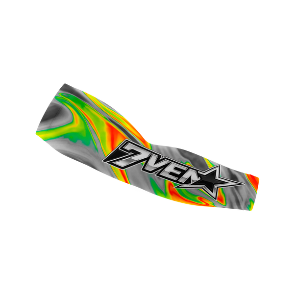 7VEN Esports Compression Arm Sleeve