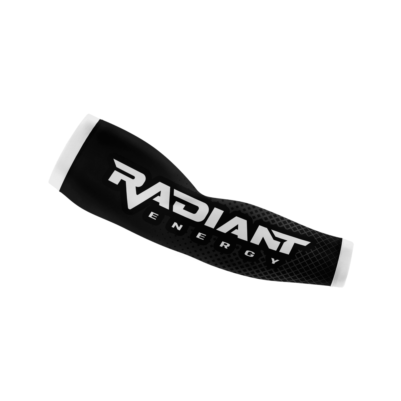 Radiant Energy Esports Compression Arm Sleeve