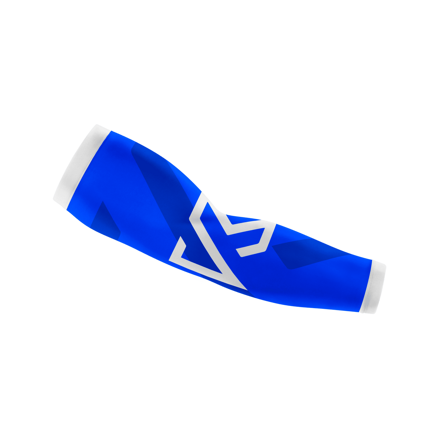 TeamKRSP Esports Compression Arm Sleeve