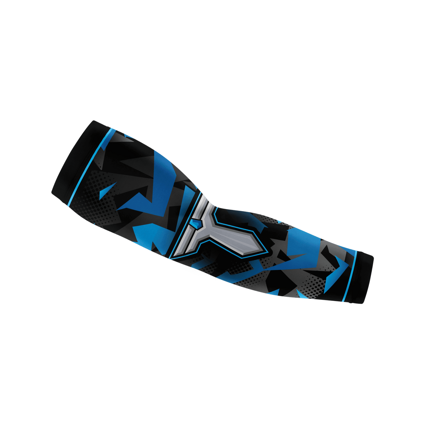 Tempz Esports Compression Arm Sleeve