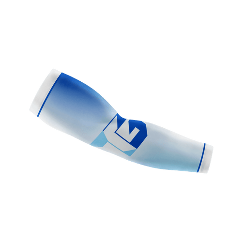 Tormatic Gaming Esports Compression Arm Sleeve