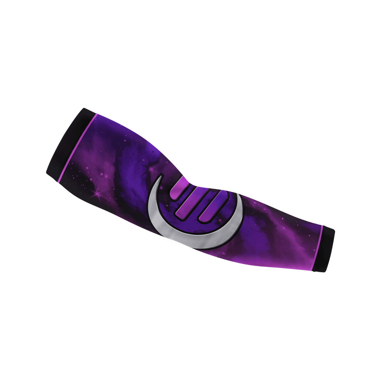 Eclipse Org Esports Compression Arm Sleeve