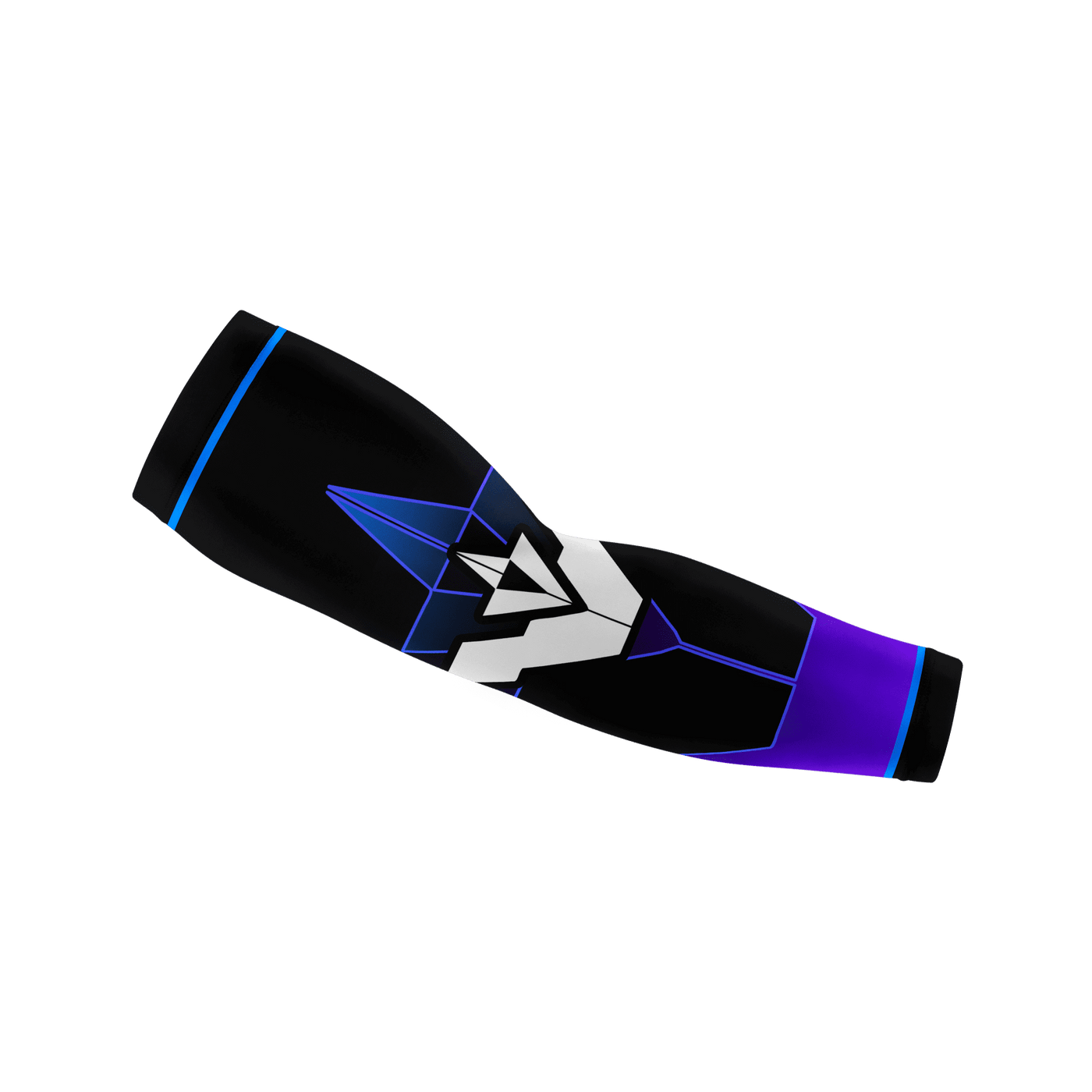 VIER Compression Arm Sleeve 2024