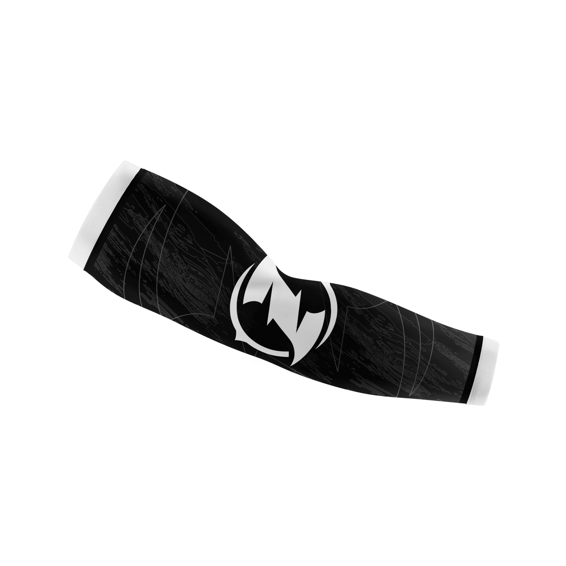 Intake Region Esports Compression Arm Sleeve