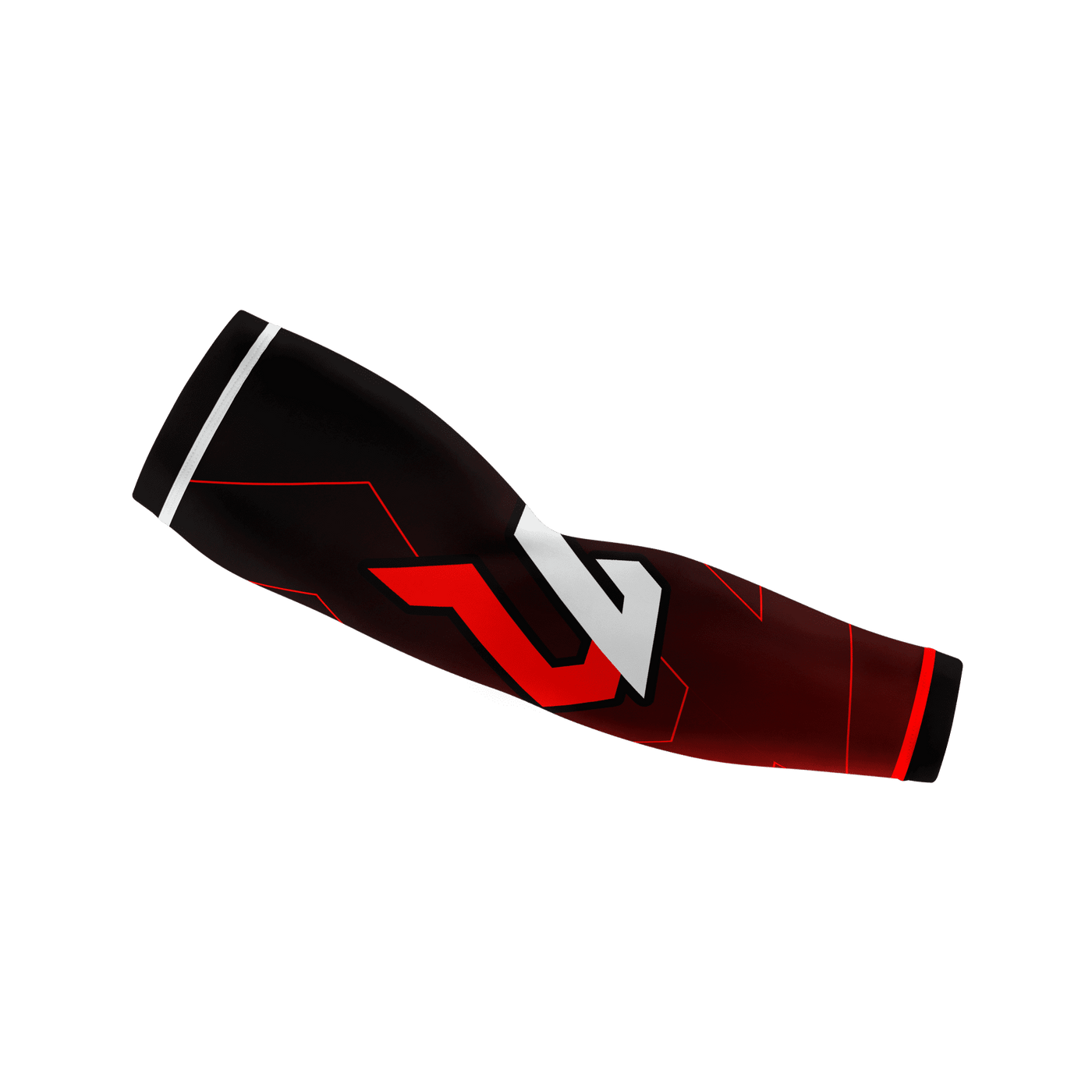 Unarm Gaming Esports Compression Arm Sleeve