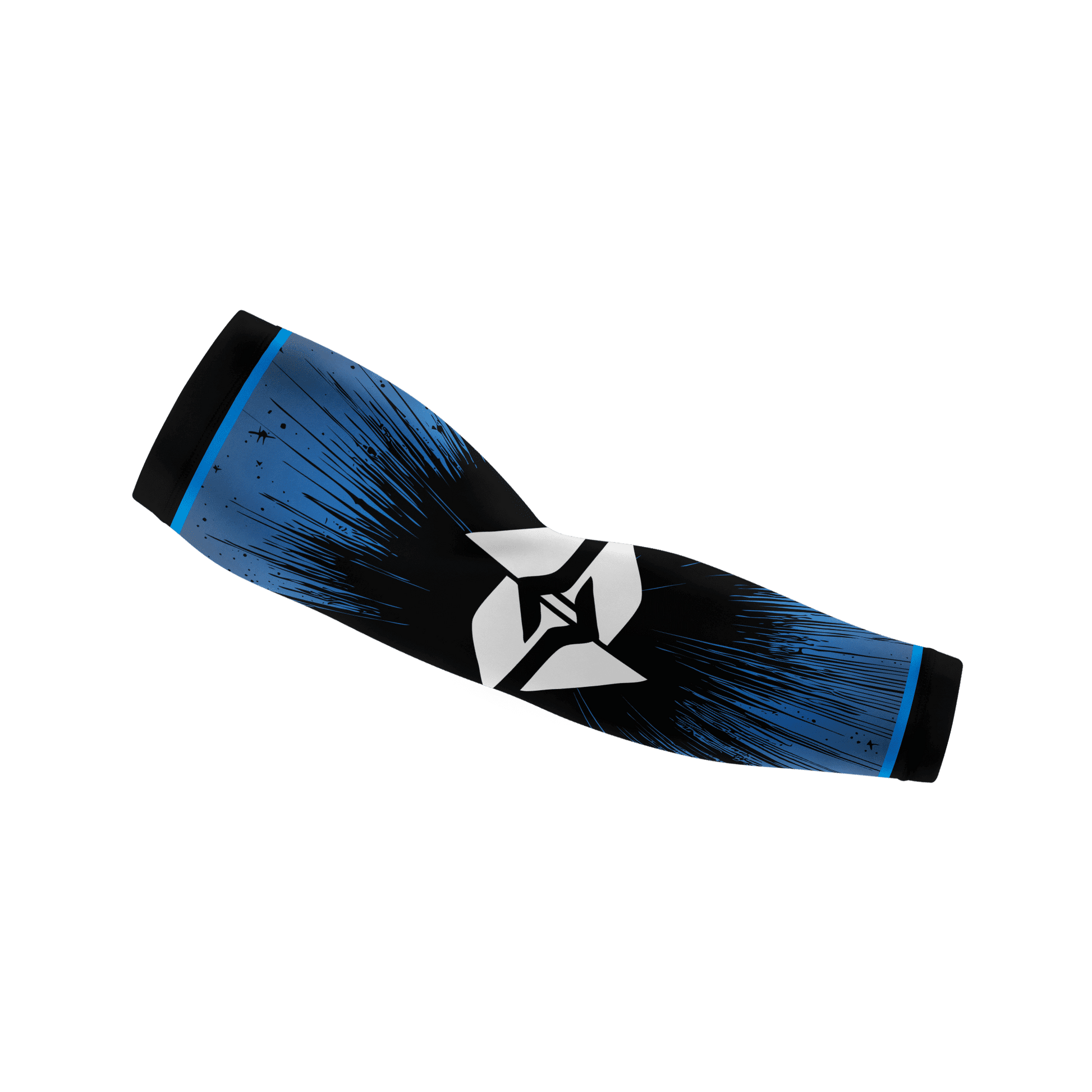 Saber Esports Compression Arm Sleeve