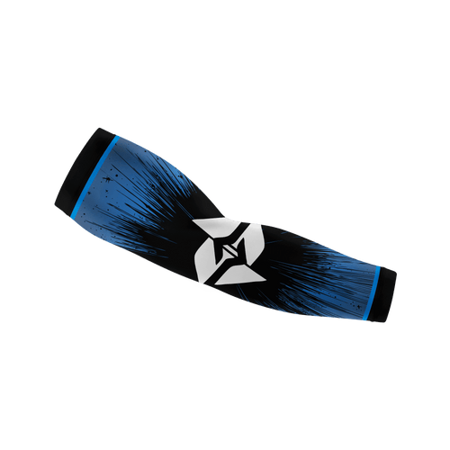 Saber Esports Compression Arm Sleeve