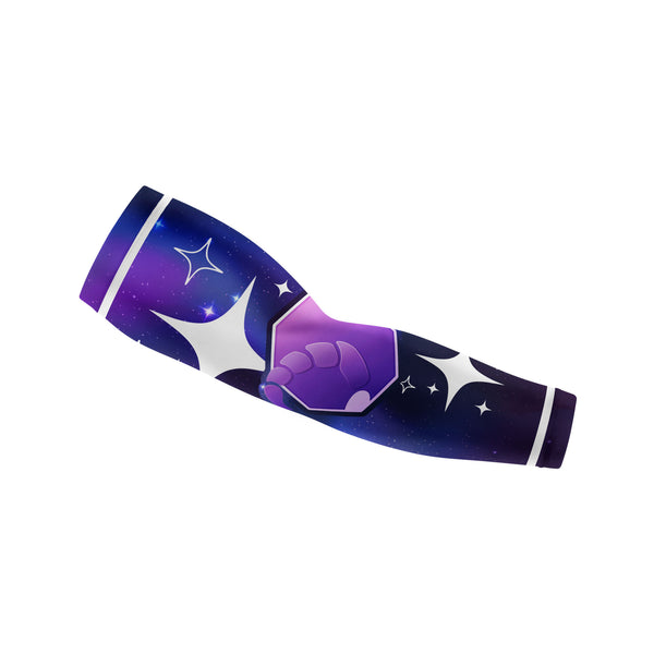 Scorpion Syndicate Esports Compression Arm Sleeve