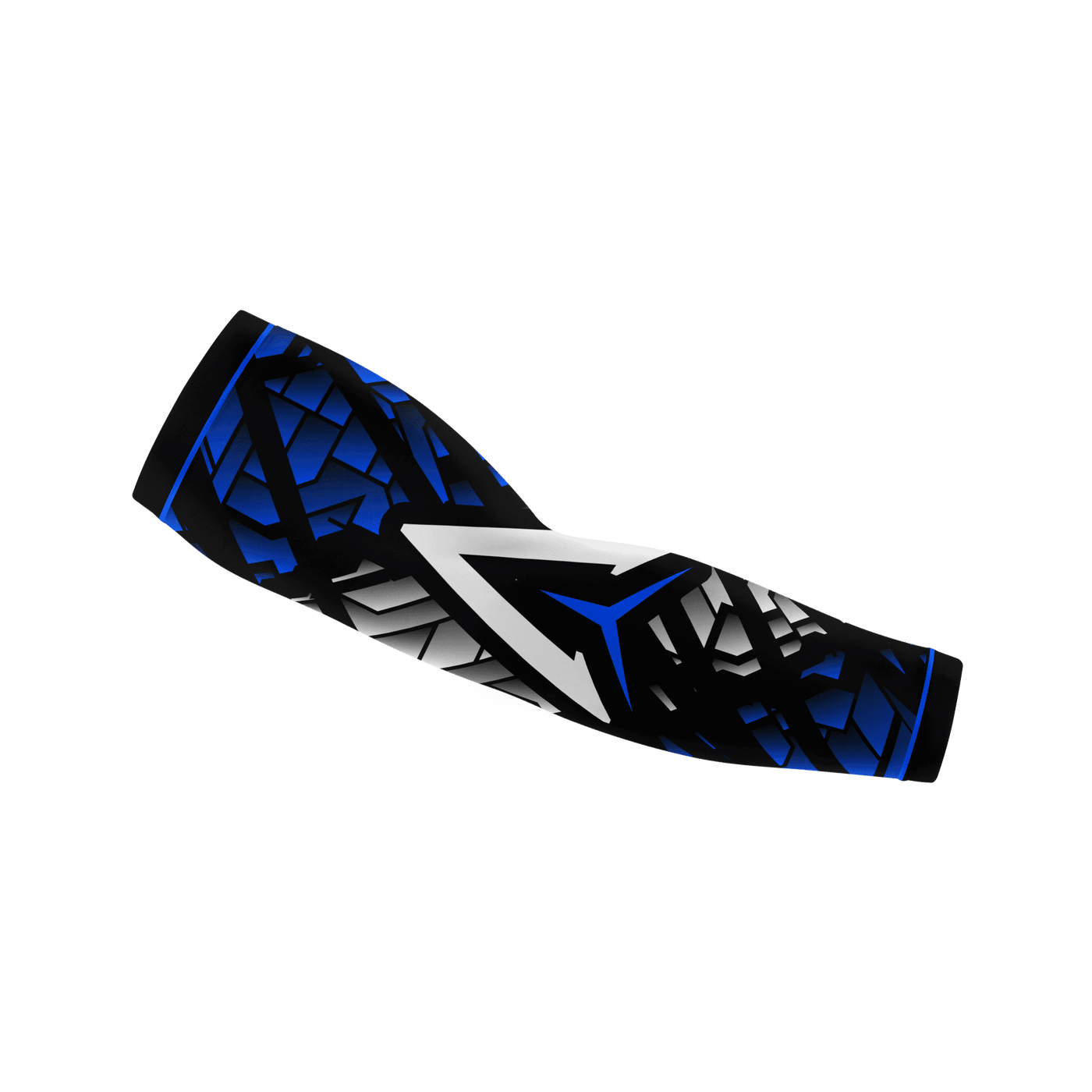 Astral Esports Compression Arm Sleeve