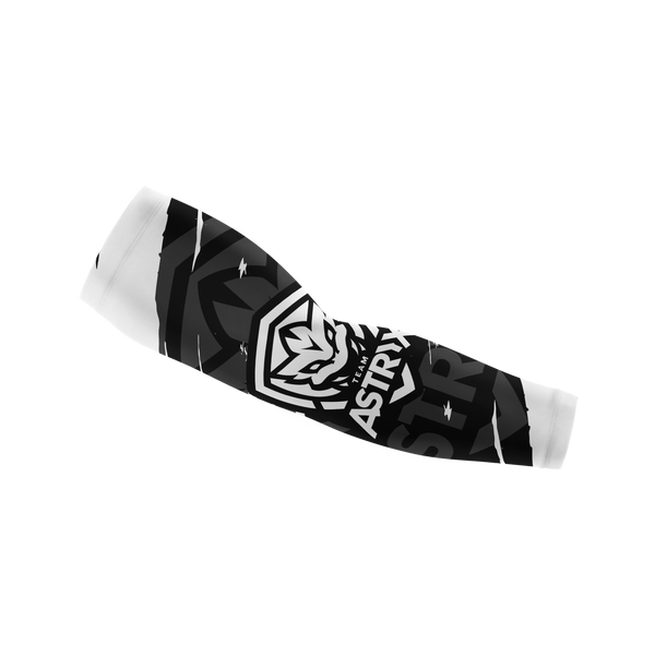 ASTRYX Esports Compression Arm Sleeve