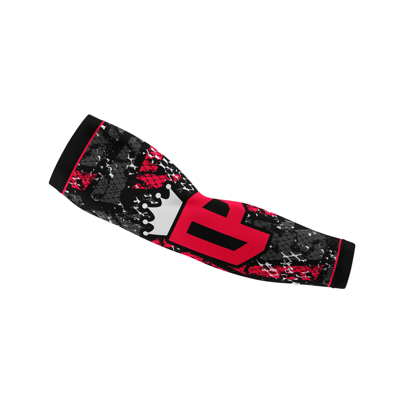 Opall eSports Compression Arm Sleeve